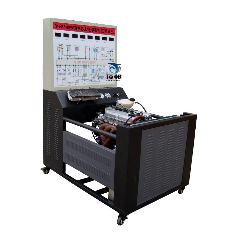 늿����Ͱl(f��)�әC�\�Ќ�Ӗ(x��n)�_(����܇ϵ)