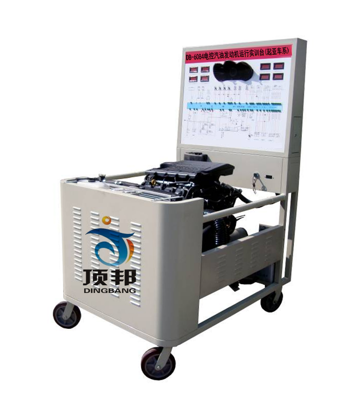 늿����Ͱl(f��)�әC(j��)�\�Ќ�Ӗ(x��n)�_(����܇ϵ)