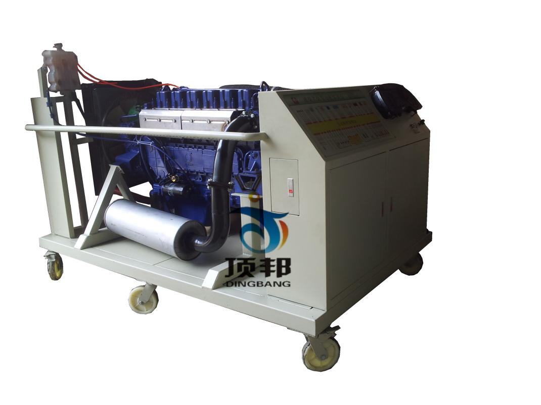 늿ظ߉���܉���Ͱl(f��)��(d��ng)�C(j��)��(sh��)Ӗ(x��n)�_(t��i)�����ף�