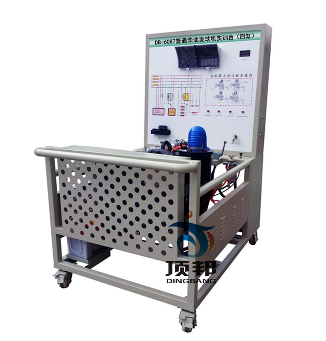 ��ͨ���Ͱl(f��)�әC��Ӗ(x��n)�_���ĸף�