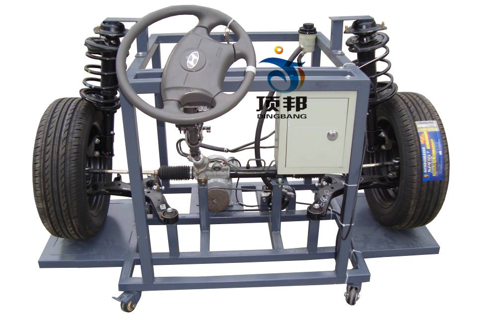 ��܇�����D(zhu��n)��ǰ�Ҽ�ϵ�y(t��ng)��(sh��)Ӗ(x��n)�_