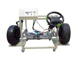 늿������D(zhu��n)��?q��)�Ӗ�_