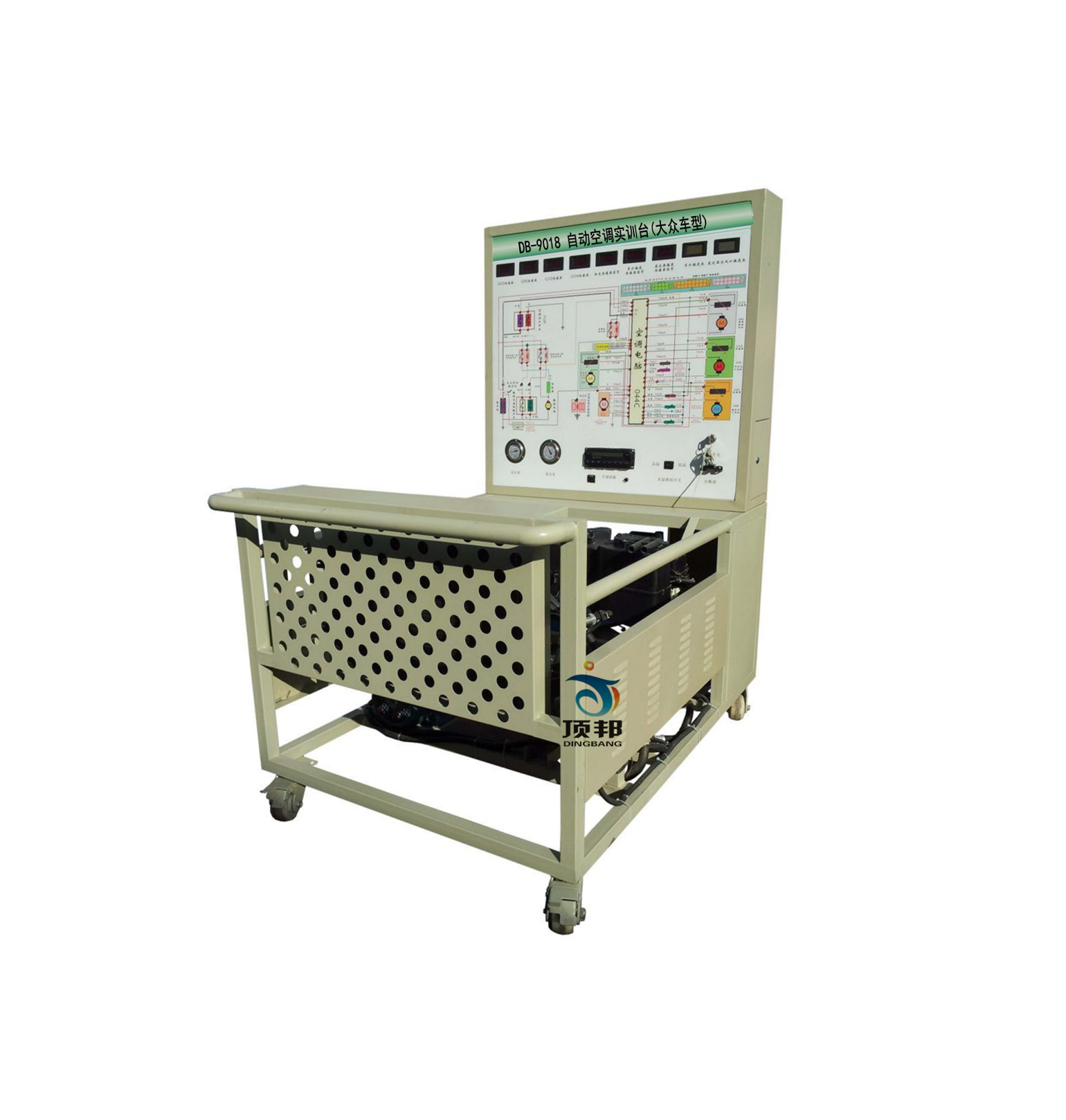 �Ԅӿ��{(di��o)��Ӗ�_(��܇��)