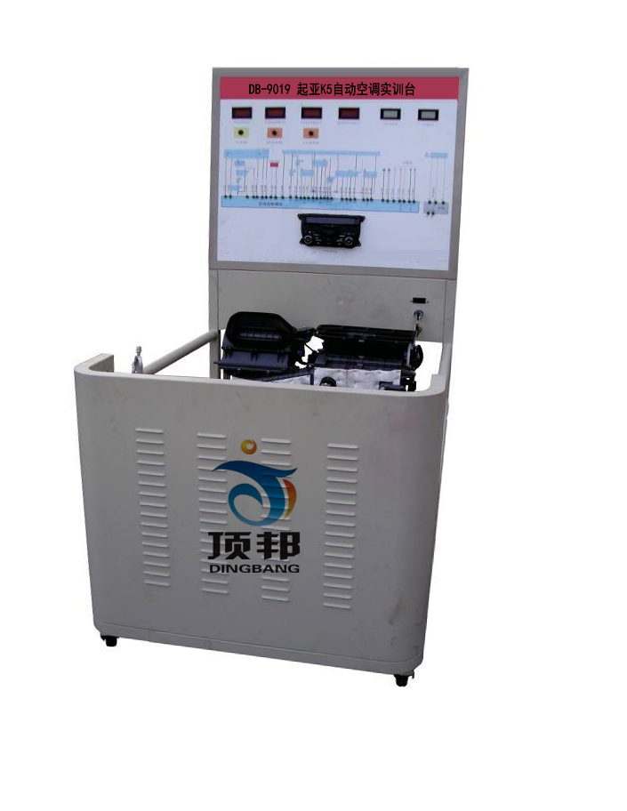 ����K5�Ԅӿ��{(di��o)��Ӗ�_