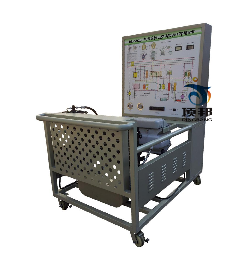 ��܇���L�ڿ��{(di��o)��Ӗ�_(�p��؛܇)