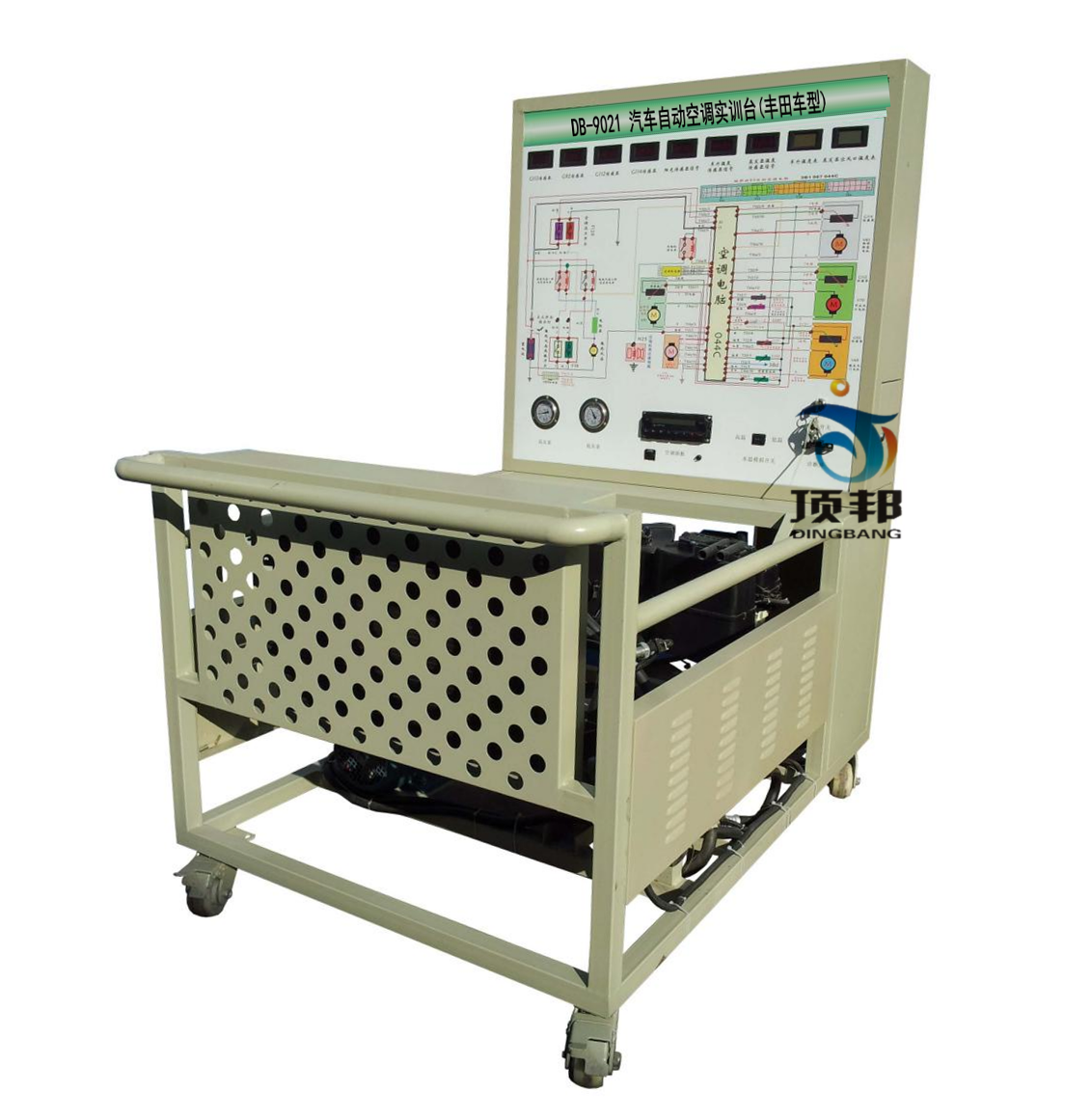 ��܇�Ԅӿ��{(di��o)��Ӗ(x��n)�_(�S��܇��)