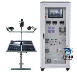 ����x�W(w��ng)׷�հl(f��)늌��ϵ�y(t��ng)