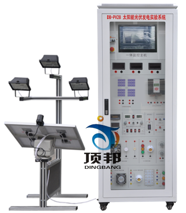 ̫��ܹ���l(f��)늌��ϵ�y(t��ng)