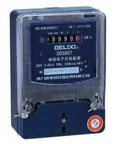 ���(xi��ng)�����ܱ�