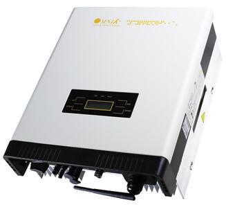 ������W(w��ng)��׃��