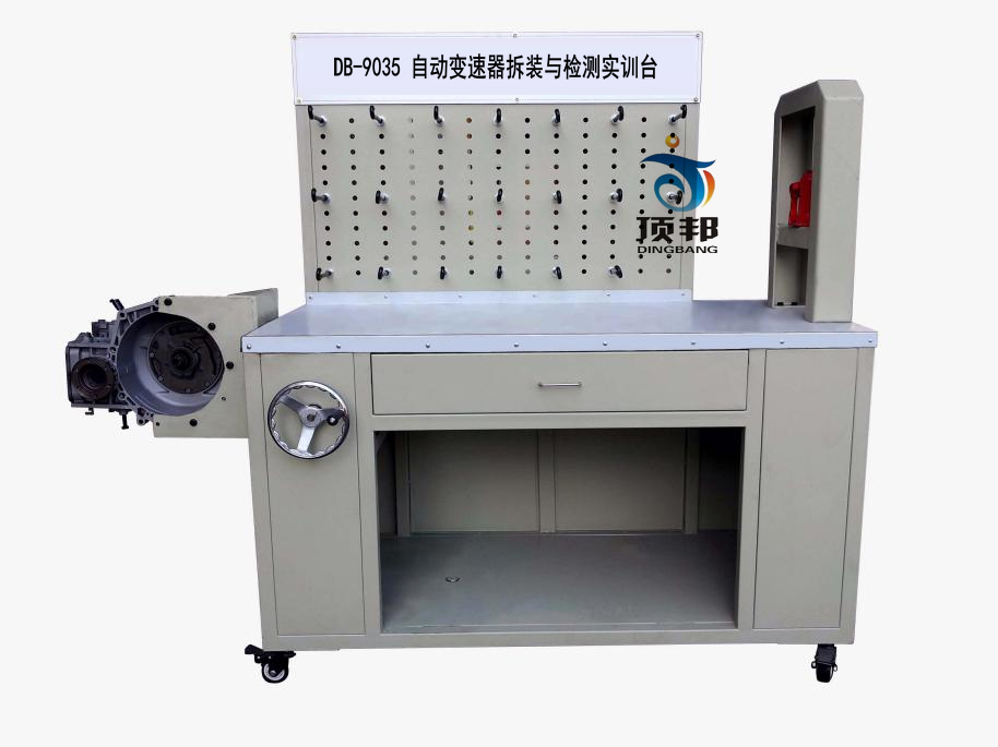 �Ԅ�׃�������b�c�z�y��Ӗ(x��n)�_