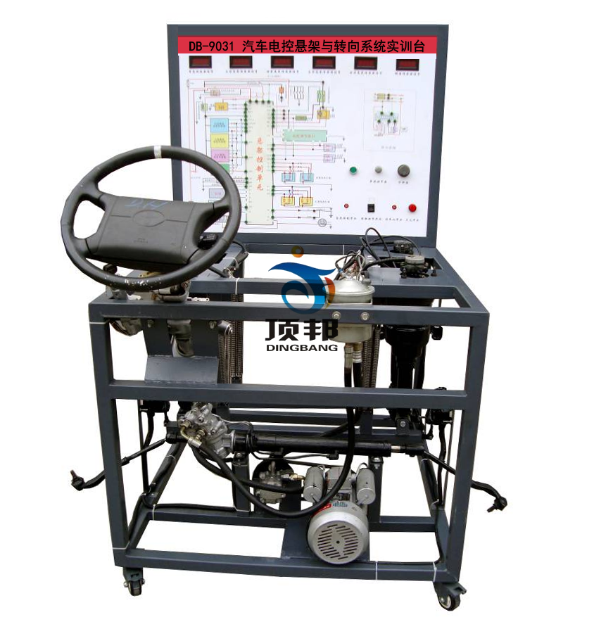 ��܇늿ؑҼ��c�D(zhu��n)��ϵ�y(t��ng)��Ӗ(x��n)�_