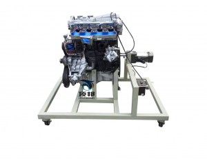 ���Ͱl(f��)�әC������ʾ�_