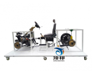 ��܇�ҼܽY(ji��)��(g��u)ϵ�y(t��ng)չʾ��(sh��)Ӗ(x��n)�_