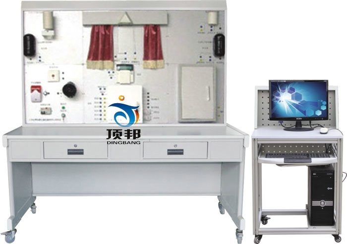 �W(w��ng)�j(lu��)�ͷ��I��(b��o)����(sh��)�(y��n)��(sh��)Ӗ(x��n)�b��