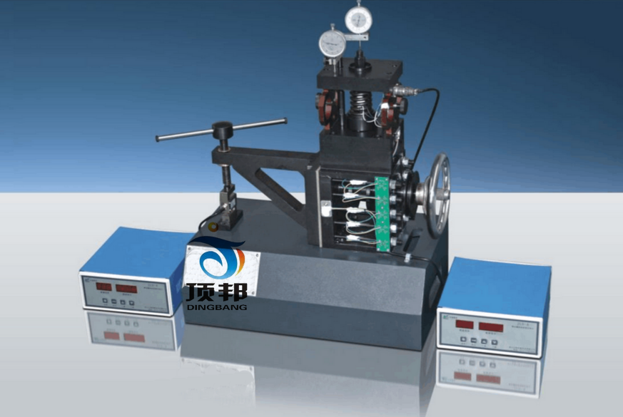 ��˨�M������˨(li��n)���o�ӑB(t��i)�C�ό�(sh��)�(y��n)�_