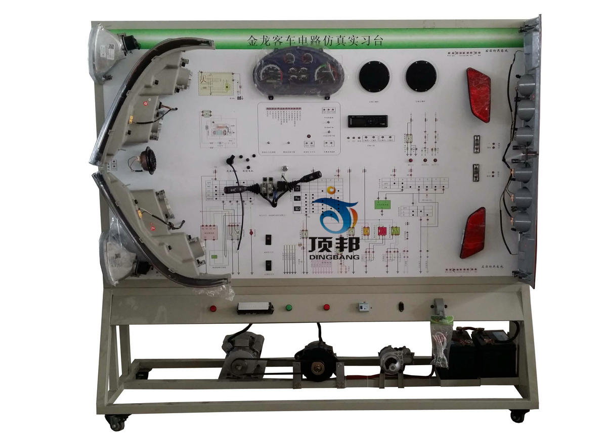 ������܇�·���挍(sh��)��(x��)�_(t��i)