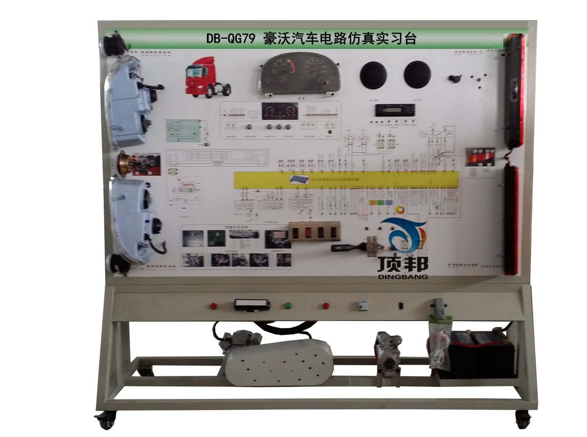 ������܇�·���挍��(x��)�_