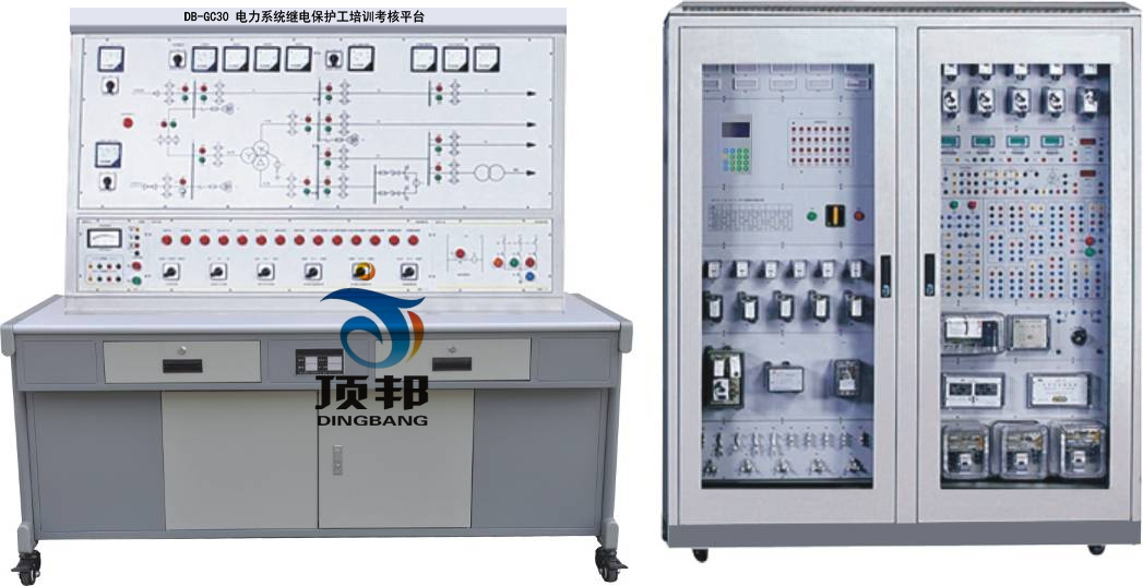 ���ϵ�y(t��ng)�^늱��o(h��)����Ӗ(x��n)����ƽ�_