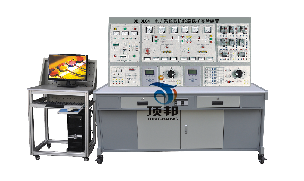 ���ϵ�y(t��ng)΢�C(j��)��·���o(h��)��(sh��)�(y��n)�b��