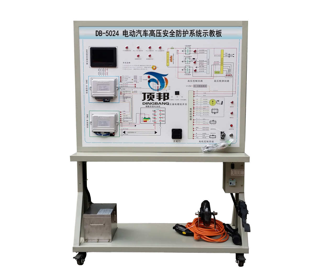 늄���܇�߉���ȫ���oϵ�y(t��ng)ʾ�̰�