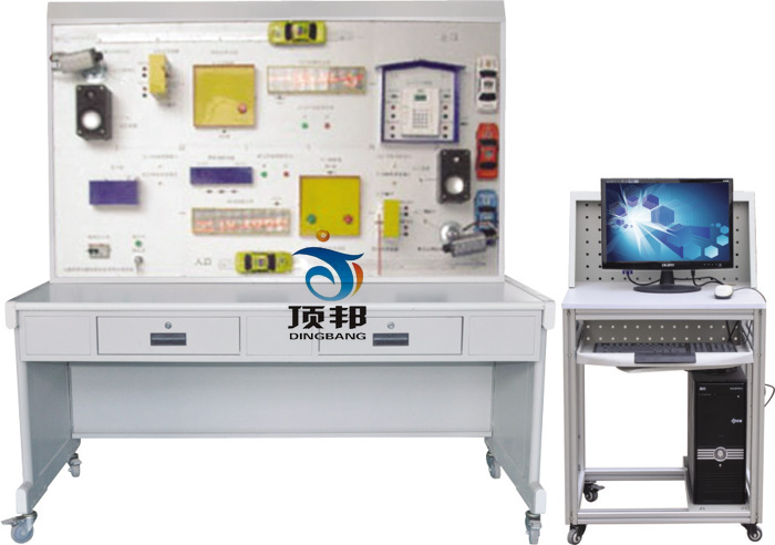 ͣ܇��(ch��ng)Ӌ(j��)�M(f��i)����ϵ�y(t��ng)��(sh��)�(y��n)��(sh��)Ӗ(x��n)�b��