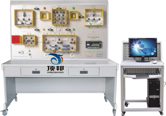 �����늱O(ji��n)��ϵ�y(t��ng)��(sh��)�(y��n)��(sh��)Ӗ(x��n)�b��