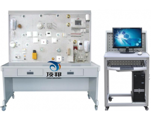 �K��ʽ���ܼҾ�ϵ�y(t��ng)��򞌍Ӗ(x��n)�b��