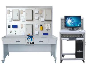 �ھ����x��Ѳ��ϵ�y(t��ng)��򞌍Ӗ�b��