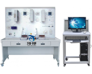 �T(m��n)������������ϵ�y(t��ng)��(sh��)Ӗ(x��n)�b��