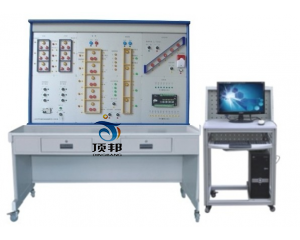 ������ݱO(ji��n)��ϵ�y(t��ng)��򞌍Ӗ�b��