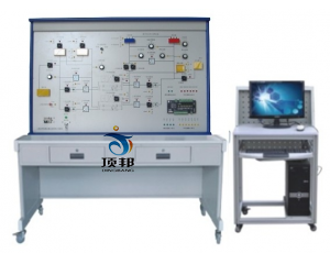 ��������O(ji��n)��ϵ�y(t��ng)��򞌍Ӗ(x��n)�b��