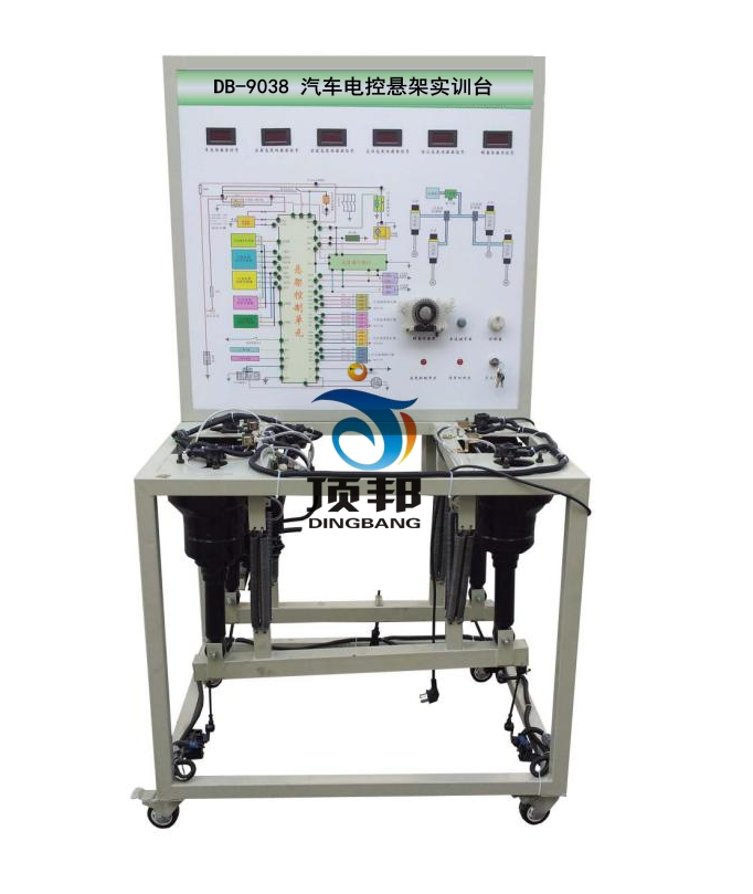 ��܇(ch��)늿ؑҼ܌�(sh��)Ӗ(x��n)�_(t��i)