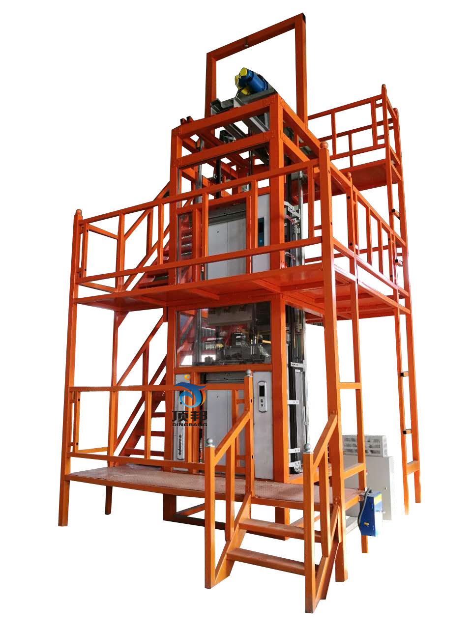 ��ݰ��b�S���c���B(y��ng)��Ӗ(x��n)�����b��