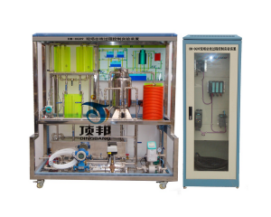 �F(xi��n)�������^�̿��ƌ�(sh��)�(y��n)�b��