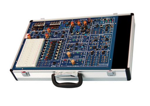 ��̖(h��o)�cϵ�y(t��ng)��(sh��)�(y��n)��