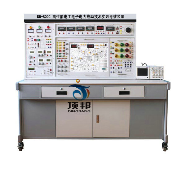 ������늹��������τӌ�Ӗ�����b��