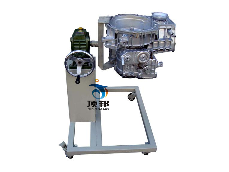 ��܇(ch��)�Ԅ�(d��ng)׃���������D(zhu��n)��