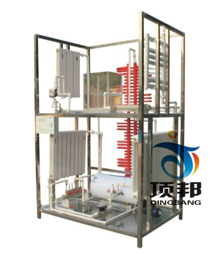 ��Ԫסլ�Ƿ֑���Ӌ����ůϵ�y(t��ng)��Ӗ(x��n)�b��