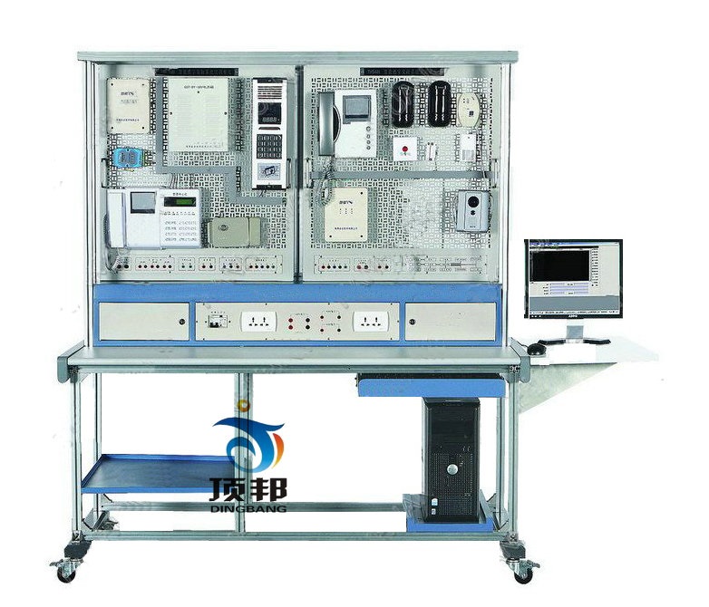 �����Կ؄�(chu��ng)��Ӗ(x��n)ƽ�_