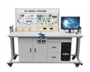 �߼�(j��)��Ƭ�C(j��)EDA�_�l(f��)��(sh��)�(y��n)�b��