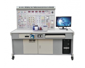 ������늹������ϼ��Ԅӻ����g(sh��)��Ӗ(x��n)�c�����b��