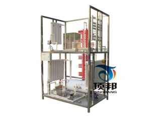 ��Ԫסլ�Ƿ֑���Ӌ����ůϵ�y(t��ng)��Ӗ(x��n)�b��