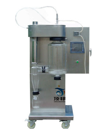 ���F�����b��