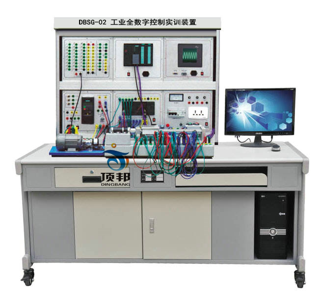 ���I(y��)ȫ��(sh��)�ֿ��ƌ�(sh��)Ӗ(x��n)�b��