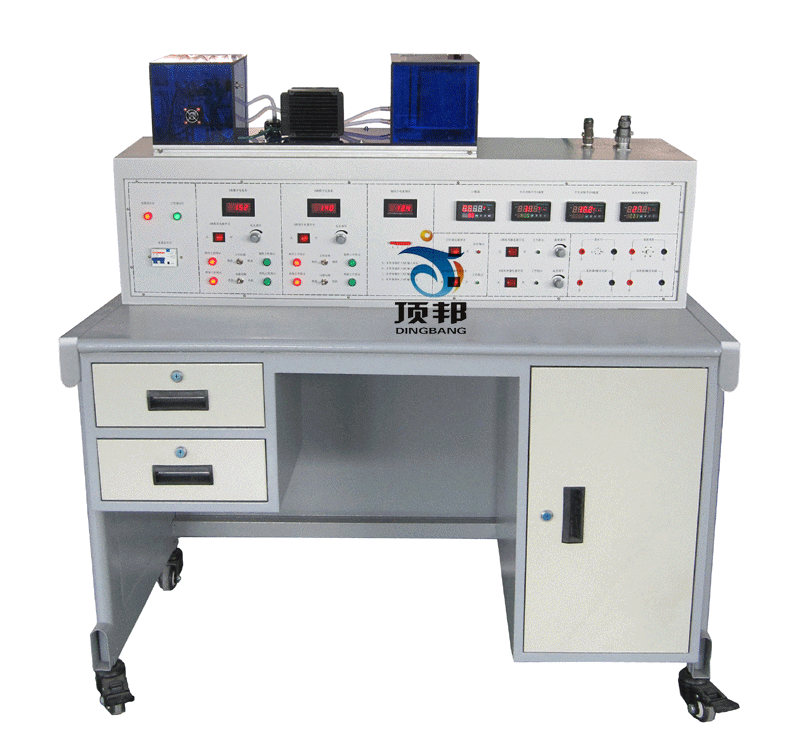 �댧(d��o)�w���似�g(sh��)��(sh��)Ӗ(x��n)�b��