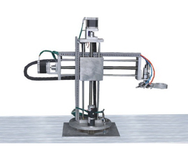 �F(xi��n)�������}���Ԅӻ���(sh��)�(y��n)ϵ�y(t��ng)