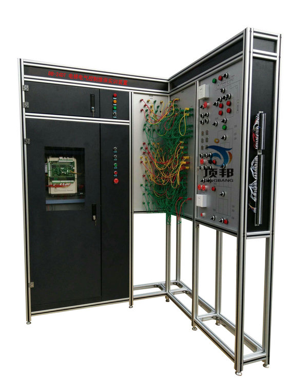 ���늚���ƾS����Ӗ(x��n)�b��