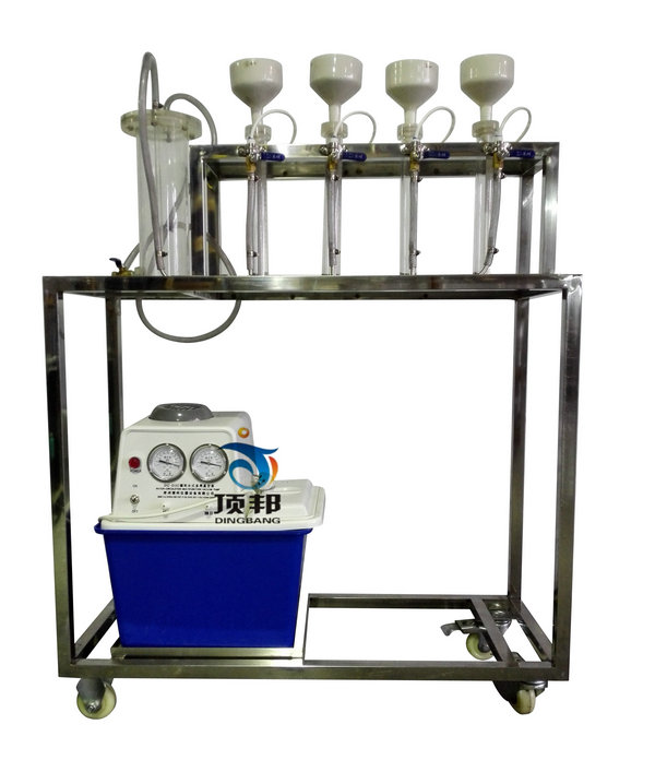 �������y������b��