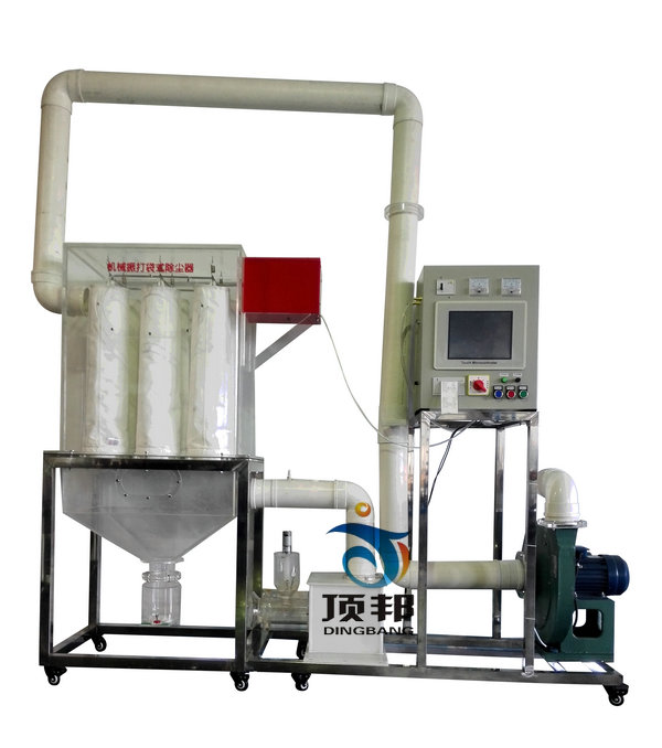 �C(j��)е����ʽ���m��(sh��)�(y��n)�b��